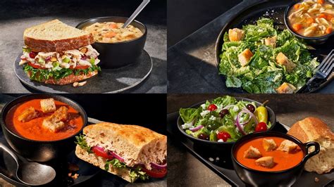 panerai duet|panera lunch menu with prices.